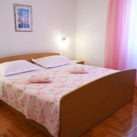 Tiktok View - Zf Hvar ฮวาร์ ภายนอก รูปภาพ